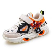 uploads/erp/collection/images/Children Shoes/xingtong/XU0523142/img_b/XU0523142_img_b_5